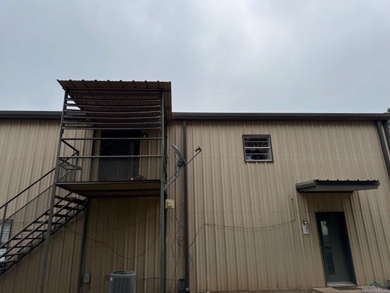 268 Joy Ln in Hallsville, TX - Building Photo