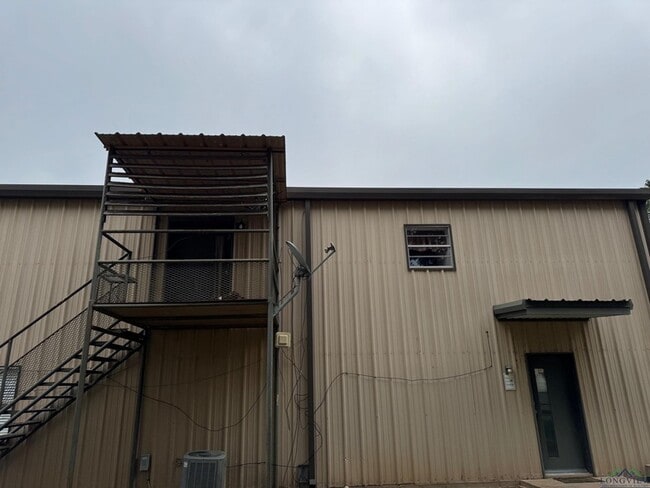 property at 268 Joy Ln