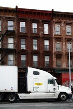 1084 Fulton St in Brooklyn, NY - Building Photo - Building Photo