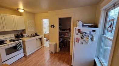 617 E 8th St in Duluth, MN - Building Photo - Building Photo