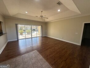 39 Coastal Walk in St. Marys, GA - Building Photo - Building Photo