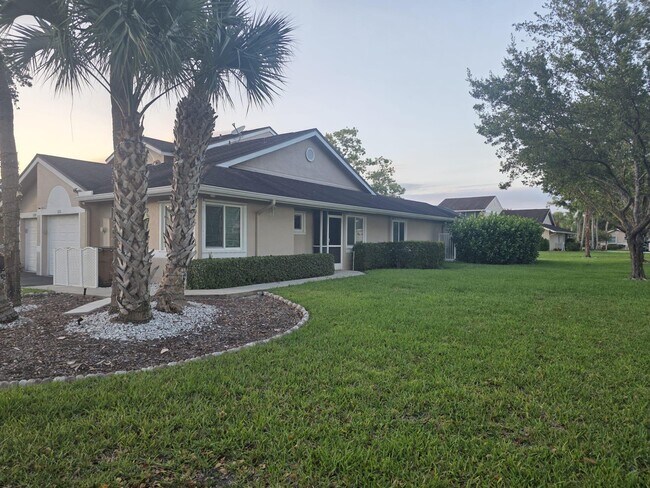 property at 1205 NW 50th St