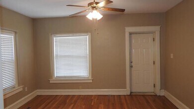710 E 26th St in Kansas City, MO - Building Photo - Building Photo