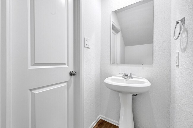 24027 Wandering Brk Dr in Hockley, TX - Building Photo - Building Photo