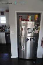 2652 W 23rd Pl, Unit 3 in Chicago, IL - Building Photo - Building Photo