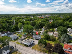 52-52 Myrtle St in Westbrook, ME - Foto de edificio - Building Photo