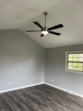 605 Buckingham Ln, Unit 605 in Lexington, KY - Building Photo - Building Photo