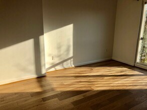 315 Rantoul St, Unit 407 in Beverly, MA - Building Photo - Building Photo