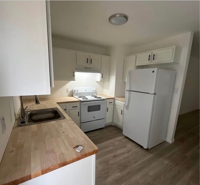 12445 Pizarro Dr in St. Louis, MO - Building Photo - Building Photo