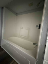 3199 W 44th St in Cleveland, OH - Foto de edificio - Building Photo