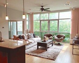 1406 Columbus St in Houston, TX - Building Photo