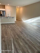 11795 Junegrass Rd in Jacksonville, FL - Building Photo - Building Photo