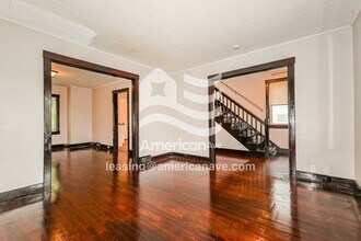 1217 Wade St in Aliquippa, PA - Building Photo - Building Photo