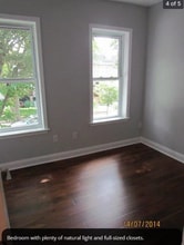 1271 Morse St NE in Washington, DC - Building Photo - Building Photo