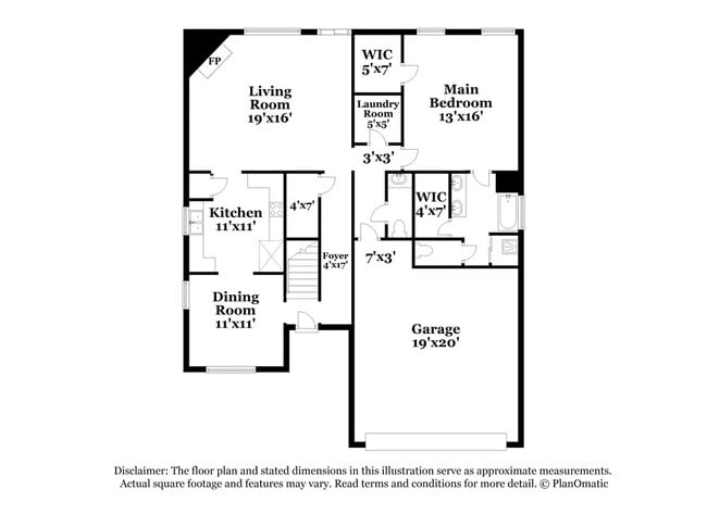10038 Cameron Ridge TR in Memphis, TN - Building Photo - Building Photo