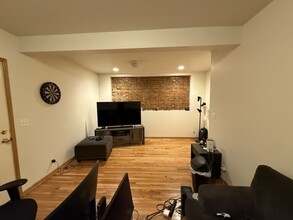 1446 N Leavitt St in Chicago, IL - Building Photo - Building Photo
