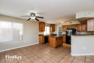 848 E Morelos St in Chandler, AZ - Building Photo - Building Photo
