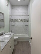 136 Reserve Cir in Oviedo, FL - Building Photo - Building Photo