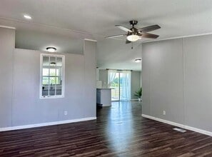 13423 Co Rd 552 in Farmersville, TX - Building Photo - Building Photo