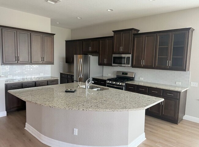 456 Betony Loop in Buda, TX - Building Photo - Building Photo