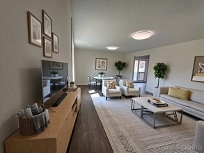 1328 East St in Mansfield, MA - Building Photo - Building Photo