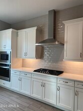 6528 East Michigan Ave in Phoenix, AZ - Building Photo - Building Photo