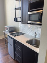 307 N Pearl St in Ellensburg, WA - Building Photo - Building Photo