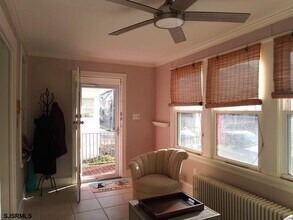 11 S Baltimore Ave in Ventnor City, NJ - Building Photo - Building Photo