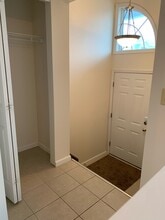 Woodland Hills Townhomes in Erie, PA - Building Photo - Building Photo