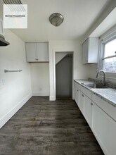 14656 Roselawn St in Detroit, MI - Building Photo - Building Photo