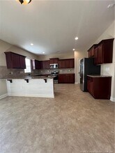 22 Raintree Ln in Spring Lake, NC - Building Photo - Building Photo