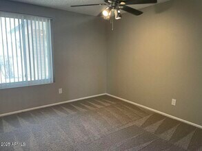 1414 W Colt Rd in Chandler, AZ - Building Photo - Building Photo