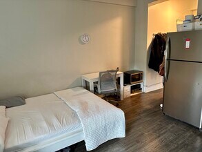 270 Huntington Ave in Boston, MA - Building Photo - Building Photo