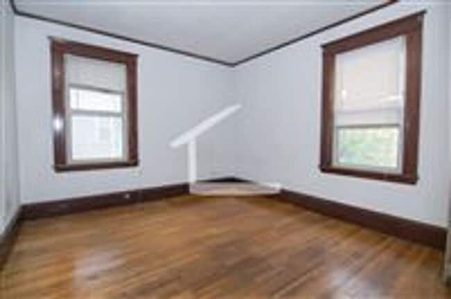 property at 59 Etna St