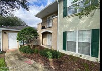 201 Jardin De Mer Pl in Jacksonville Beach, FL - Building Photo - Building Photo