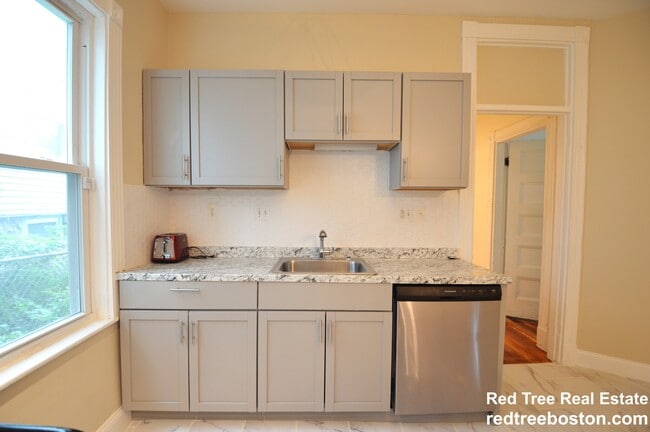 property at 10 Bucknam St