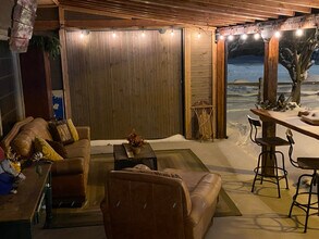 541 Cannon St in Helena, MT - Building Photo - Building Photo