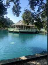 179 Old Bridge Lake St in Houston, TX - Building Photo - Building Photo