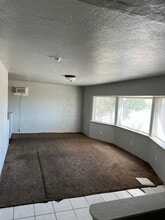 7154 N 3000 W in Delta, UT - Building Photo - Building Photo