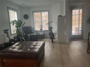 4350 Hampton Mill Pkwy in Douglasville, GA - Building Photo - Building Photo