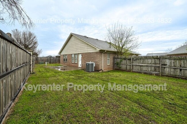 property at 13313 SW 2nd Terrace