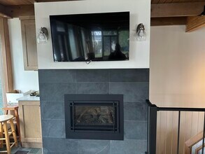 35081 Fairview Rd in Oconomowoc, WI - Building Photo - Building Photo