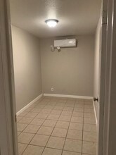 109 E Venus Ln in South Padre Island, TX - Building Photo - Building Photo