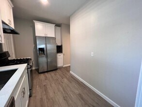 6708 Avenue I-Unit -G in Houston, TX - Building Photo - Building Photo