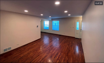353 Ashwood Ct in Vernon Hills, IL - Building Photo - Building Photo