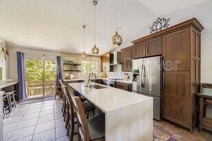 12295 Crabapple St in Broomfield, CO - Building Photo