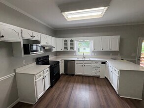 3227 Arthur Dr in Murfreesboro, TN - Building Photo - Building Photo