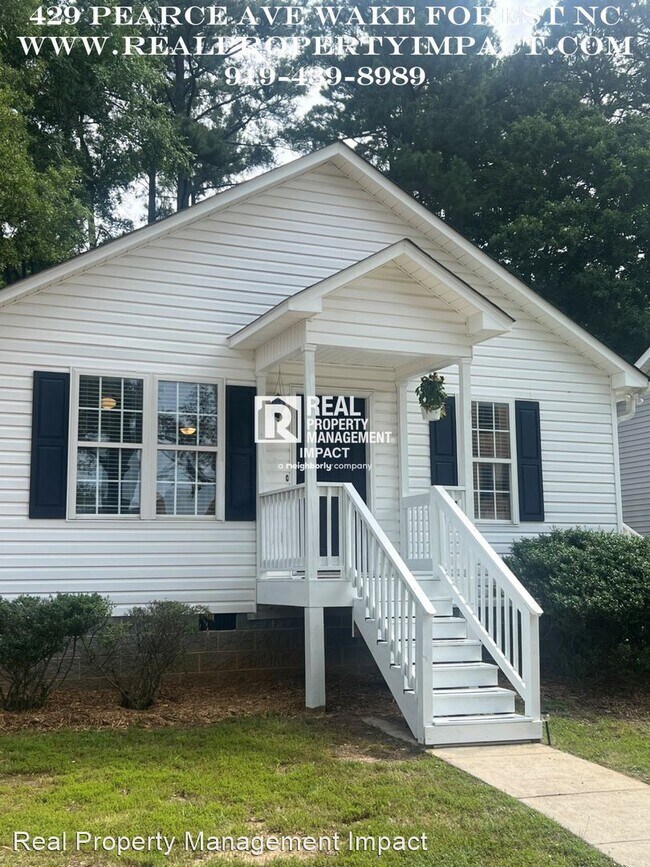 429 Pearce Ave photo'