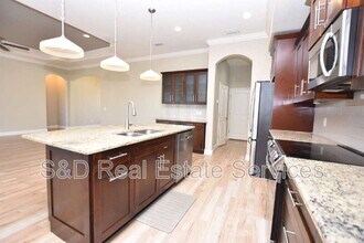 6986 Highlands Creek Ave in Lakeland, FL - Building Photo - Building Photo