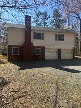 4422 Quail Ridge Dr in Mint Hill, NC - Building Photo - Building Photo
